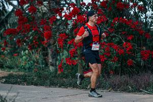 BIB: 
                            <button type="button" onclick="openModal(26140360)" class="btn btn-primary btn-sm float-right btn-popup" data-toggle="modal" data-target=".modal-high-quality">
                        <i class="fas fa-shopping-cart"></i> Add to Cart
                    </button>
                                            <button type="button" onclick="isThisMe(26140360, true)" class="btn btn-success btn-sm float-right btn-popup btn-isme hidden" data-toggle="tooltip" data-placement="bottom" title="นี่คือรูปของคุณใช่ไหม คลิกที่นี่เพื่อเอาเข้าอัลบั้ม">
                        <i class="fas fa-plus"></i> Add to album
                    </button>
                    <button type="button" onclick="isThisMe(26140360, false)" class="btn btn-warning btn-sm float-right btn-popup btn-isnotme hidden">
                        <i class="fas fa-ban"></i> Remove from album
                    </button>